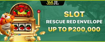 Slot Master Free Spins promotion