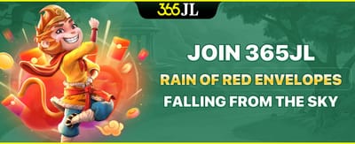 Welcome Mega Bonus Pack promotion